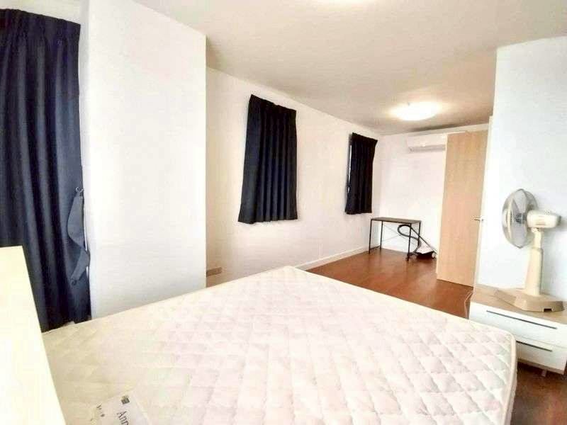 ✨ ให้เช่า Condo X One สุขุมวิท ซอย 26 Prime Location ใจกลางสุขุมวิท!