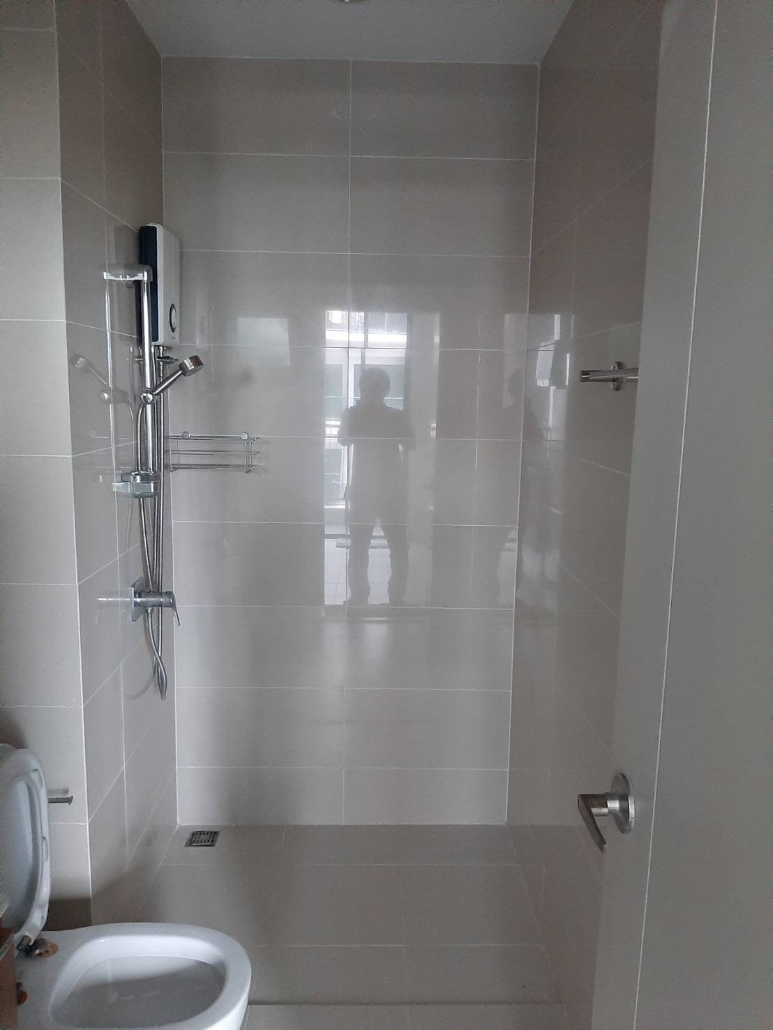 ให้เช่าคอนโด พรีมิโอ เวโทร เกษตร Premio Vetro Kaset 2 ห้องนอน 1 ห้องน้ำ 1 ห้องรับแขก