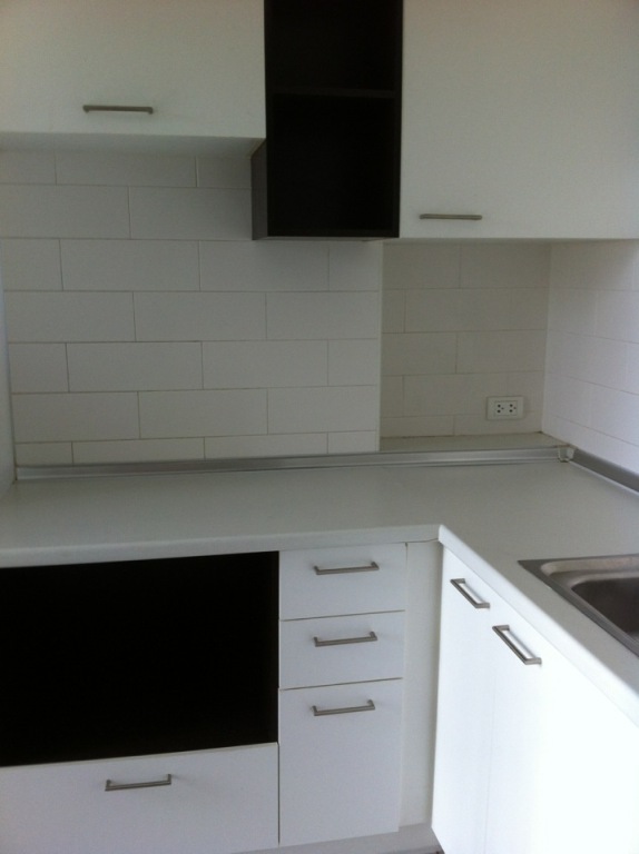 Lumpini Ville Prachachuen-Phongphet (คอนโด ลุมพินี วิลล์ ประชาชื่น-พงษ์เพชร) ให้เช่า