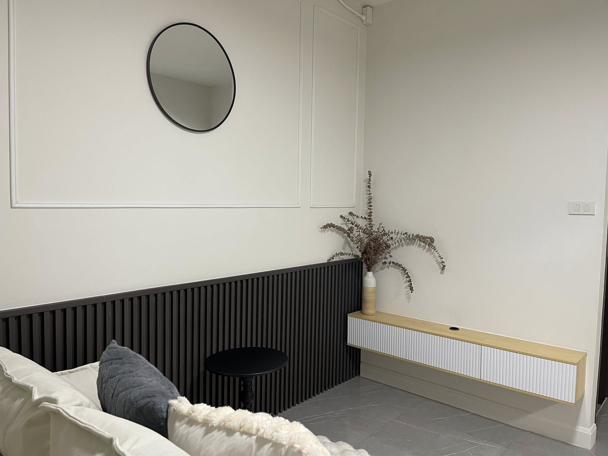 🏡✨ ขายห้องเอื้ออาทร เจ้าแม่กวนอิม (Chao Mae Kuan Im Housing Project)