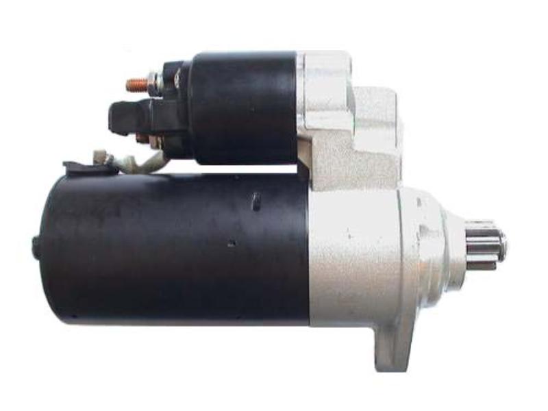 ไดสตาร์ท VOLKSWAGEN VW 12V
