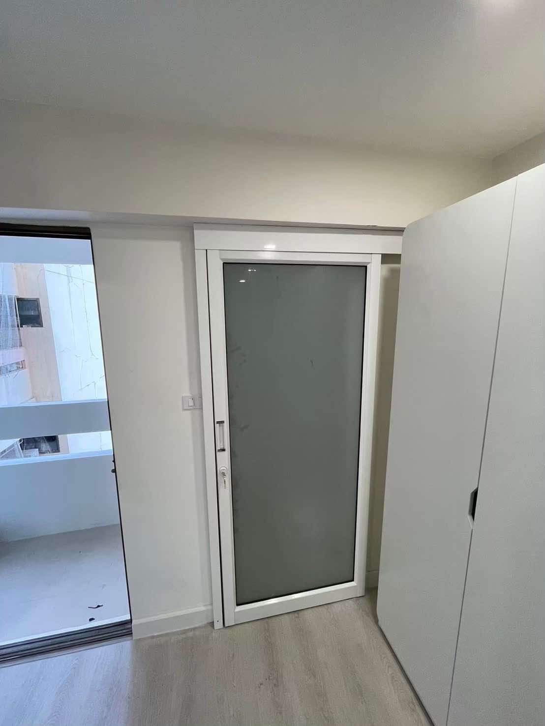 ขาย / ให้เช่า คอนโด ธันยาคาร คอนโดมิเนี่ยม ลาดพร้าว 38 Tanyakarn Condominium Ladprao 38 📍 ทำเลดี ใกล้ MRT รัชดาภิเษก เดินทางสะดวก พร้อมเข้าอยู่