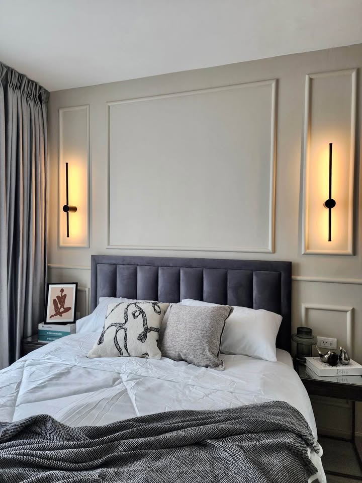 ðĄâĻ āļāļēāļĒāļāļāļāđāļāļĢāļĩāđāļāđāļ§āļāđāļŦāļĄāđâž āđāļāļĨāđ BTS āļ§āļļāļāļēāļāļēāļĻ āđāļāļĩāļĒāļ 400 āđāļĄāļāļĢ