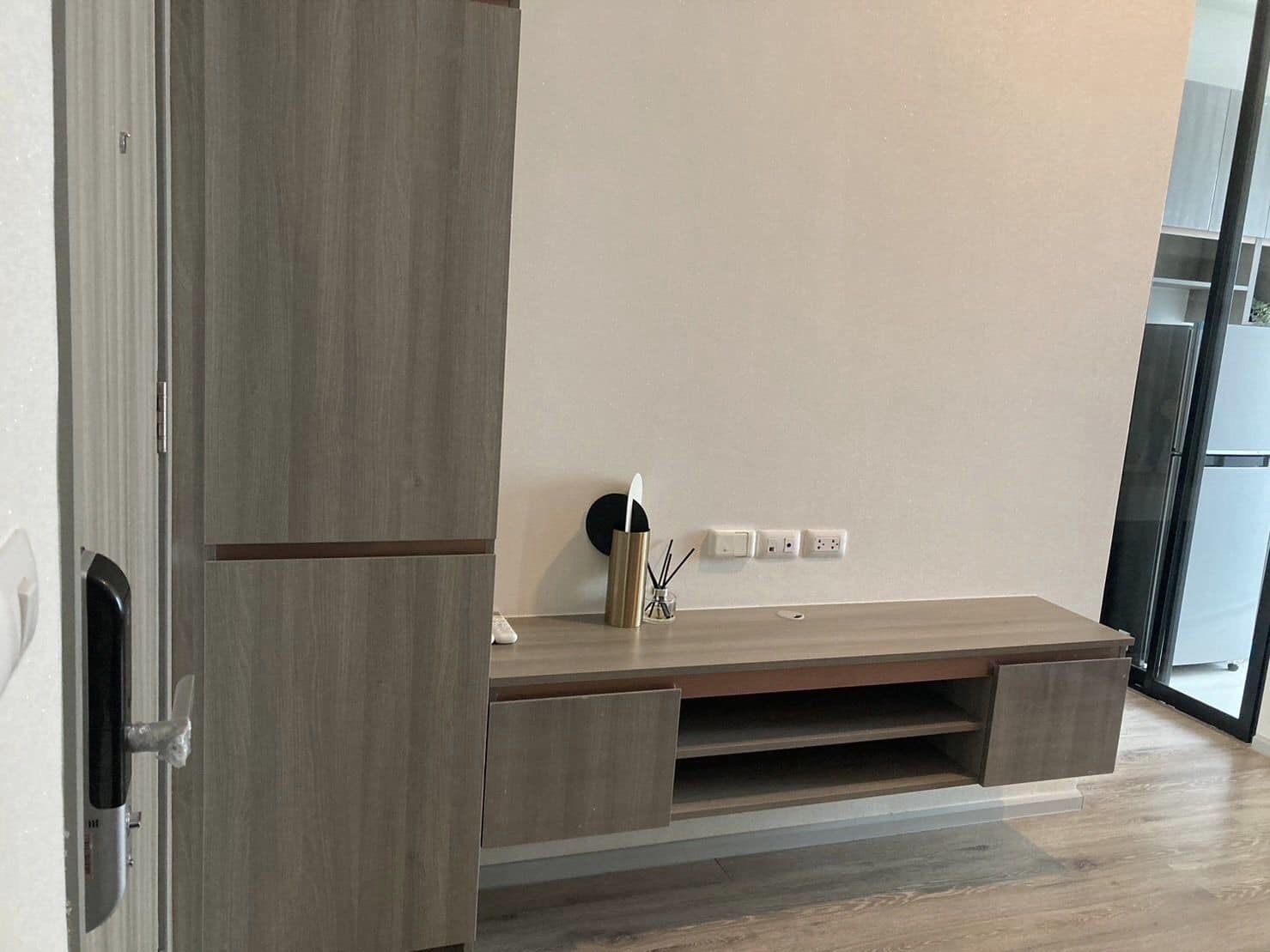 ให้เช่าคอนโด knightsbridge prime ratchayothin ( ไนท์บริดจ์ ไพร์ม รัชโยธิน ) ห้องว่างพร้อมเข้าอยู่ ติด BTS พหลโยธิน 24 ใกล้ เมเจอร์รัชโยธิน