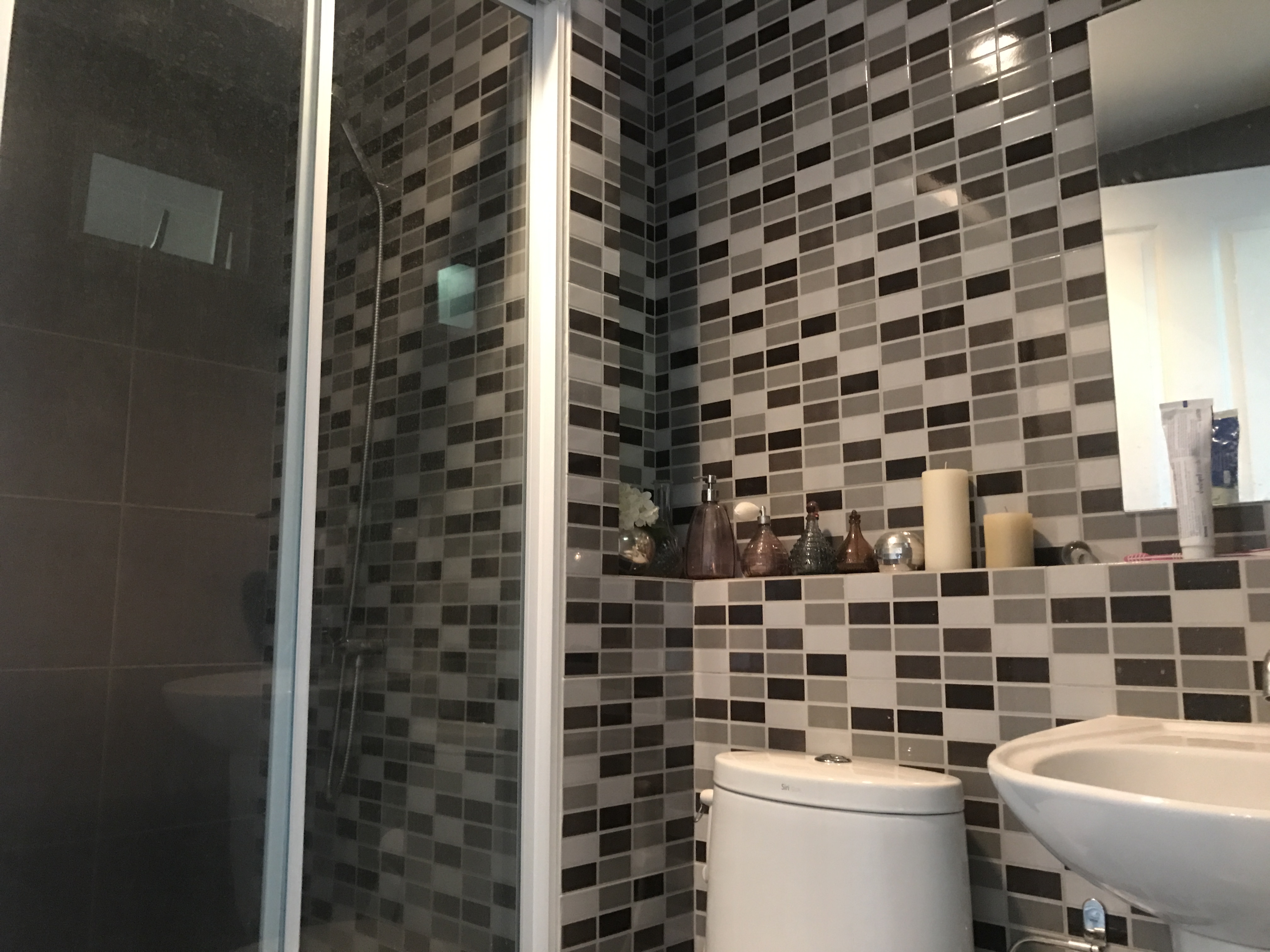 ขายคอนโด D Condo Rattanathibet (ดี คอนโด รัตนาธิเบศร์) 1 ห้องนอน 1 ห้องน้ำ อาคาร F ชั้น 5 ขนาด 28 ตร.ม