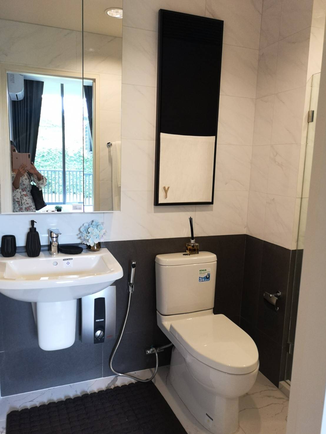 ขายคอนโด Niche Pride Taopoon - Interchange (นิช ไพรด์ เตาปูน-อินเตอร์เชน ) ติด Mrt เตาปูนอินเตอร์เชนจ์ 0 ม. ห้องแบบ 1 ห้องนอน plus