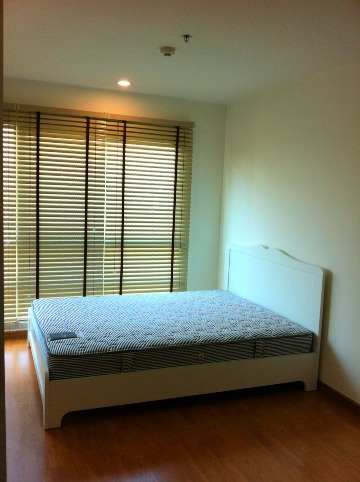 U delight@jatujak station ยูดีไลท์ จตุจักร ให้เช่า