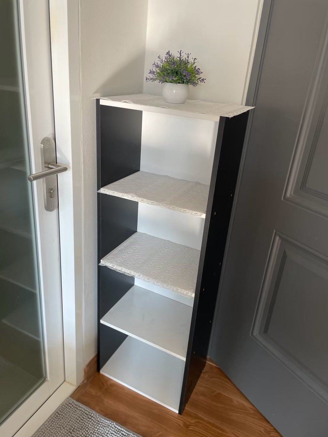 ให้เช่าคอนโด ไอบิซ่า คอนโด อาร์ซีเอ / For Rent Ibiza Condo RCA (English below)