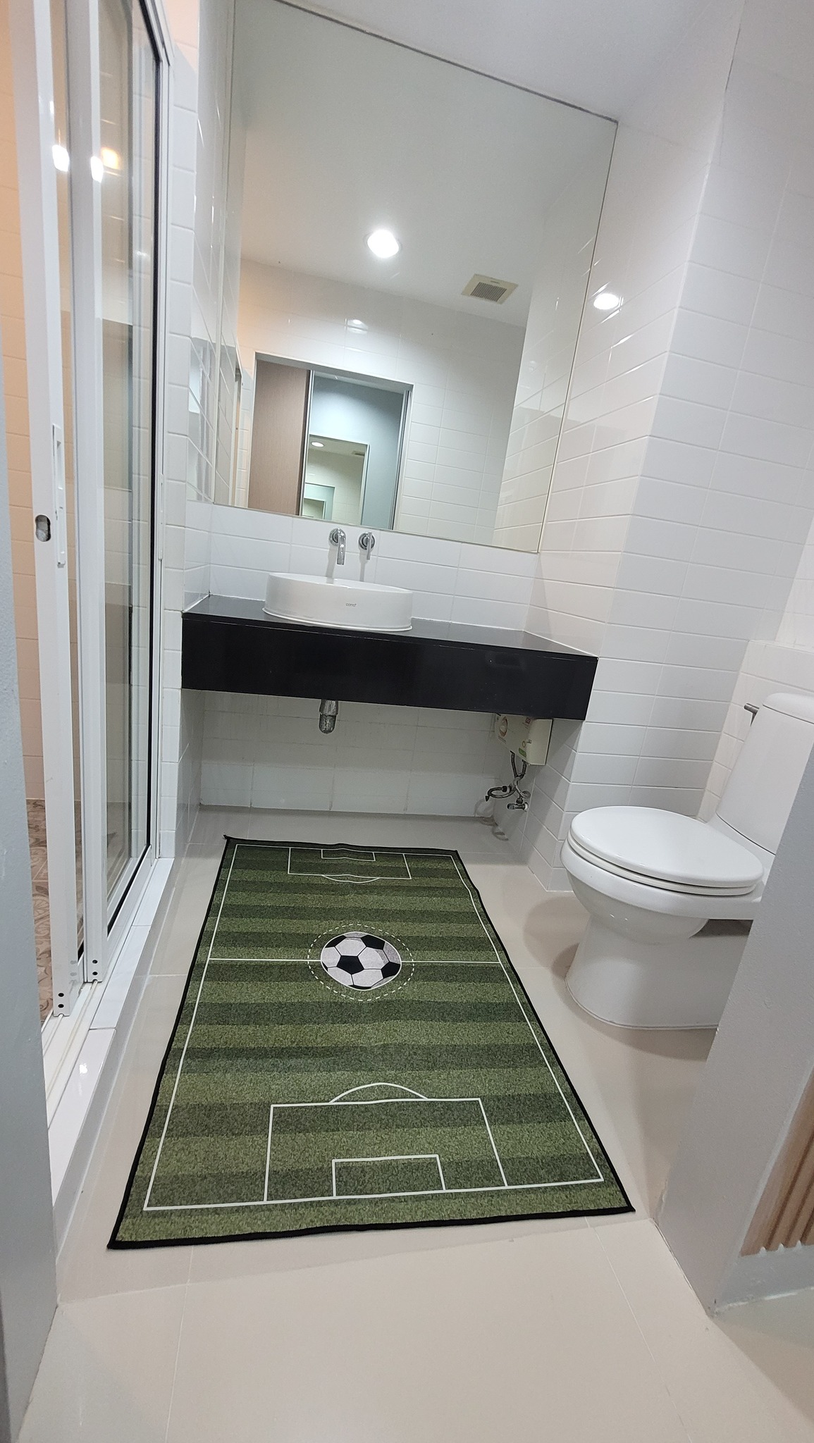 ให้เช่า Ideo Mix Sukhumvit 103 (ไอดีโอ มิกซ์ สุขุมวิท 103) คอนโดติด BTS อุดมสุข เดินทางสะดวกมาก