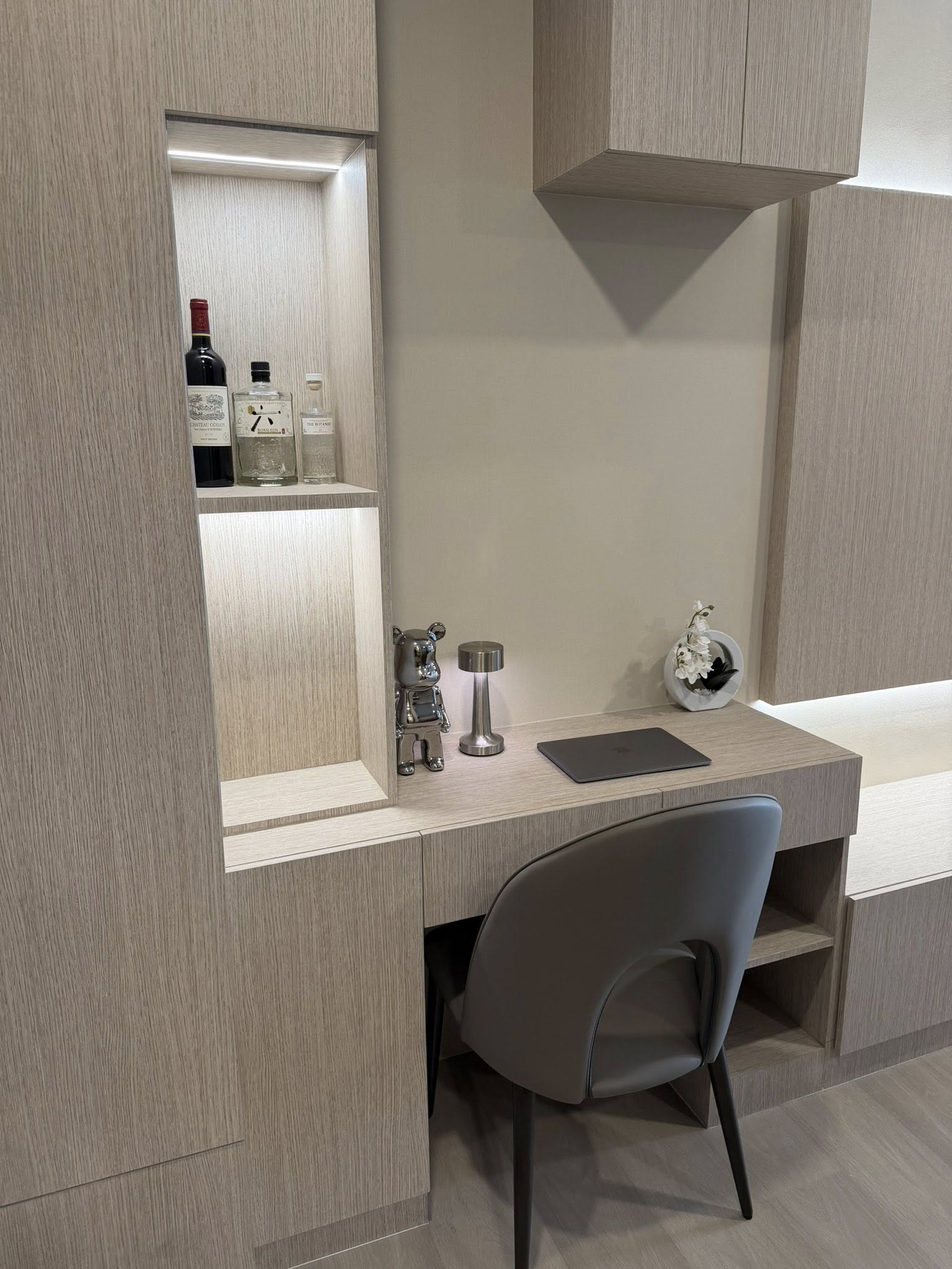 ให้เช่าคอนโด แอสปาย อ่อนนุช สเตชั่น / For Rent Aspire Onnut Station (English below)