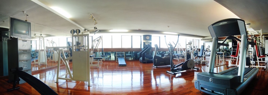 ให้เช่าคอนโด The Waterford Condominium (เดอะ วอเตอร์ฟอร์ด คอนโดมิเนียม) 4 ห้องนอน