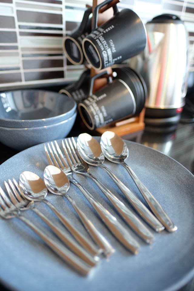 ด่วน!!ให้เช่าคอนโดใหม่ Chateau in Town Sukhumvit 64/1 (ชาโตว์ อินทาวน์ สุขุมวิท 64/1 ห้องใหม่เลย ทำเลดีมาก ตกแต่งเฟอร์ครบ