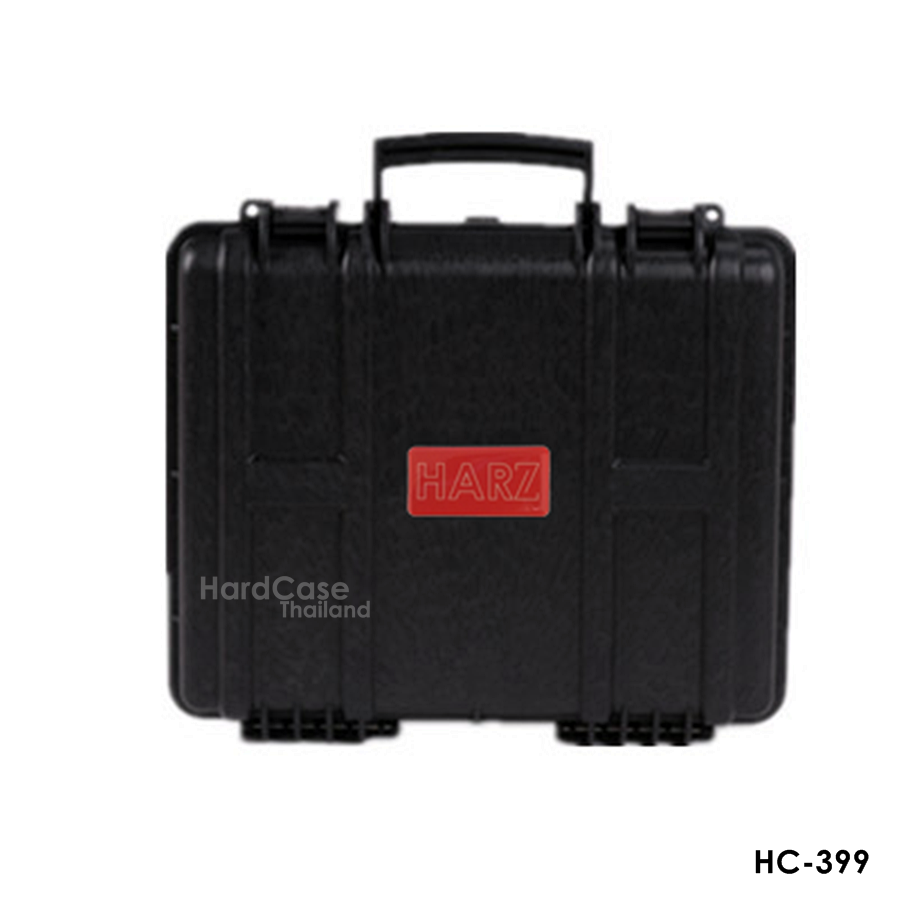 กล่องกันกระแทก Hardcase (Light) รุ่น HC-399 for Notebook, Laptop