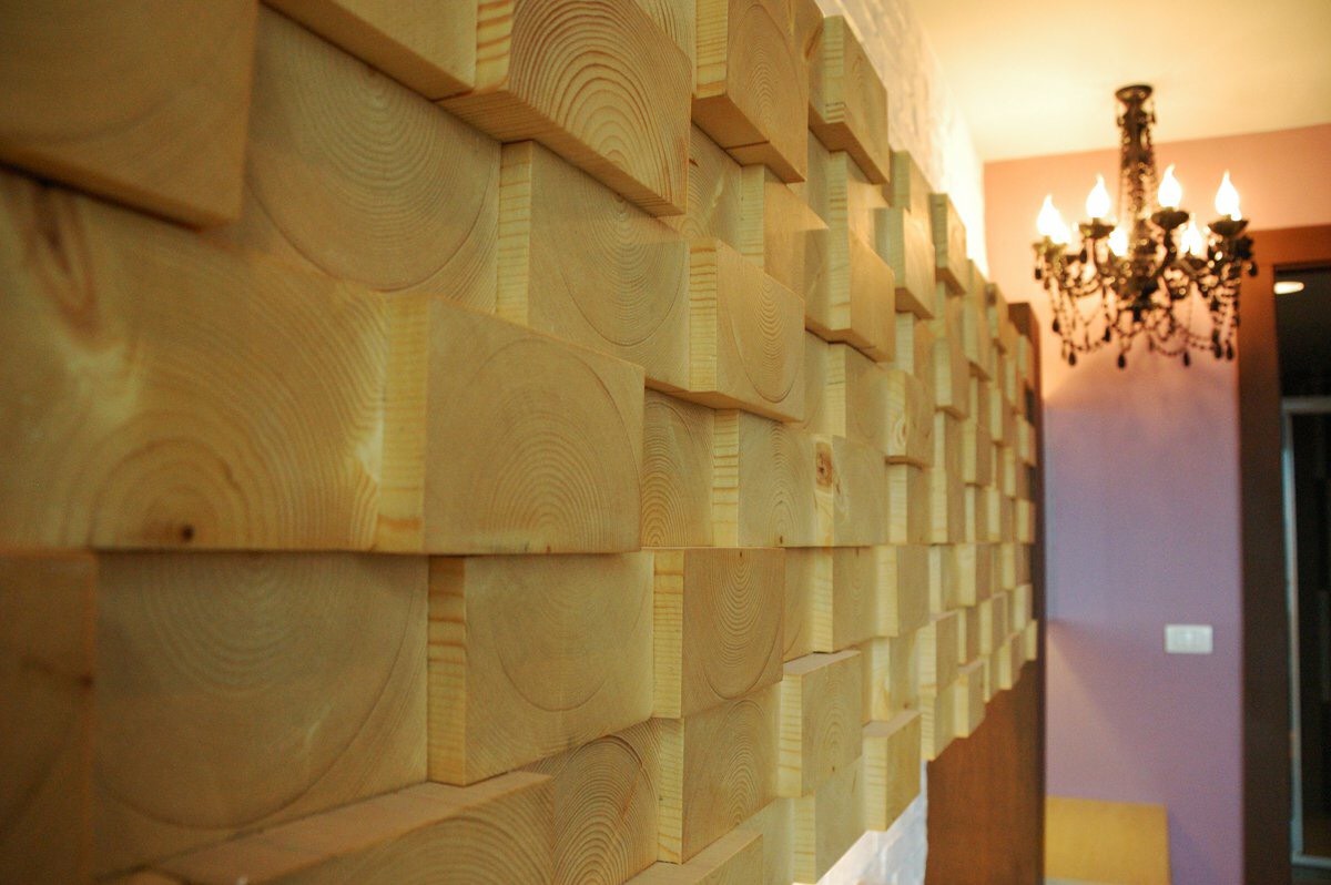 ให้เช่าคอนโด rhythm ratchada 1 ห้องนอน ห้องขนาด 46 ตร.ม. ชั้น14 ห้องตกแต่งแบบ loft ห้อง พื้น ตึก B ชั้น1 x วิวสระว่ายน้ำ