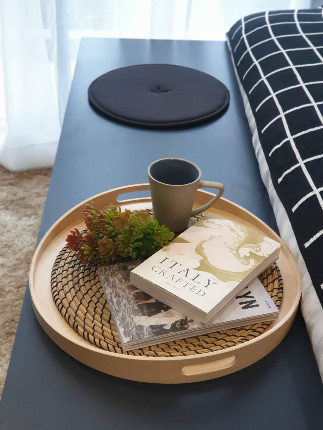 ขายคอนโดมือหนึ่งโครงการ บล็อค 44 คอนโดมิเนียม (Block 44 Condominium) เพียง 500 ม.ถึง BTS กรมป่าไม้ ราคาเริ่มต้นที่ ตารางเมตรละ 90,000*