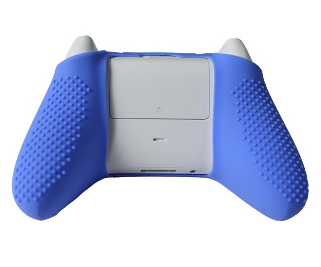 ซิลิโคนจอย for Xbox Series S/X