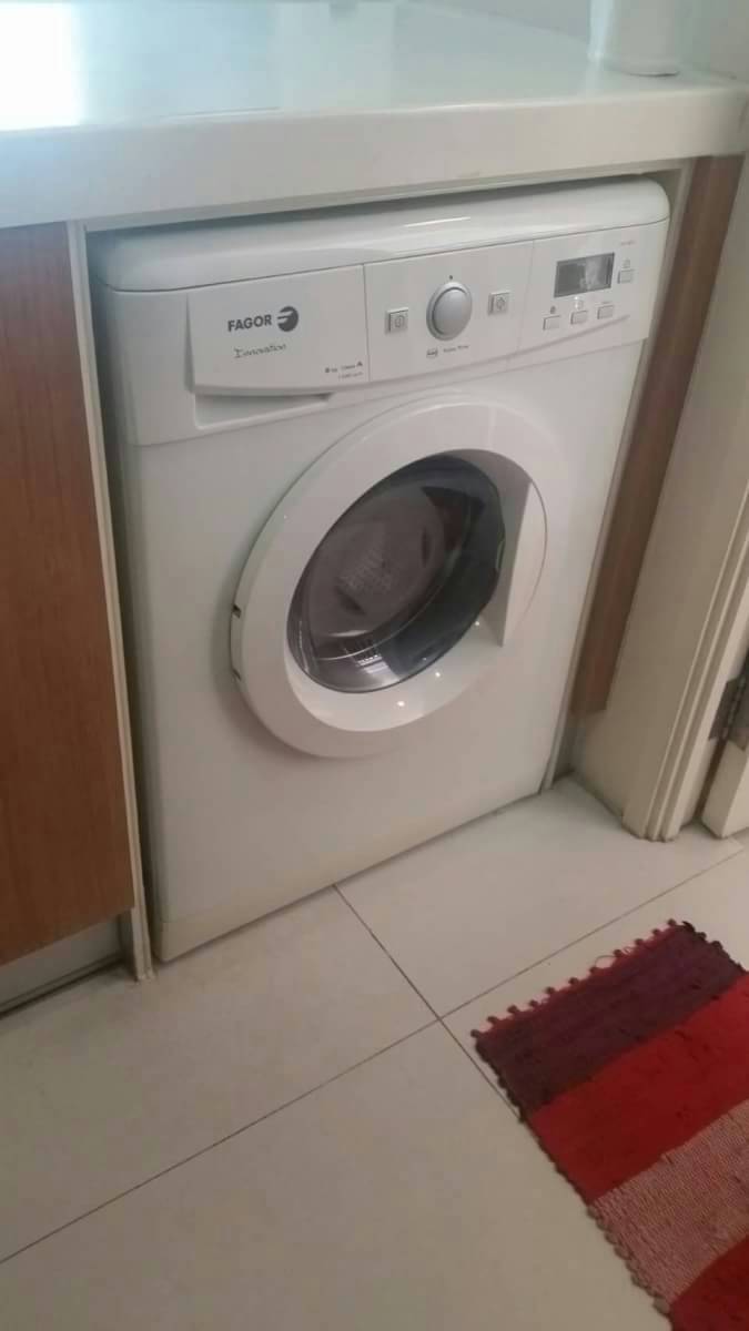 ให้เช่า แมนฮัตตัน ชิดลม Manhattan Chidlom 2ห้องนอน