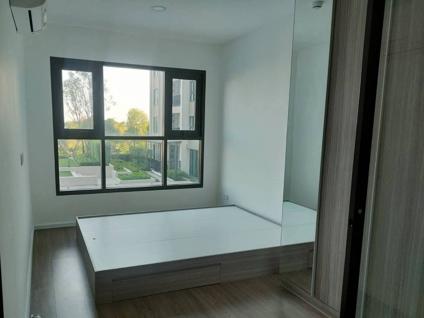 🔥 โอกาสทอง! ขาย/ให้เช่า คอนโด The Origin Phahol-Saphanmai (ดิ ออริจิ้น พหล-สะพานใหม่) วิวสระ! ใกล้ BTS สายหยุด เพียง 1 นาที! 🔥