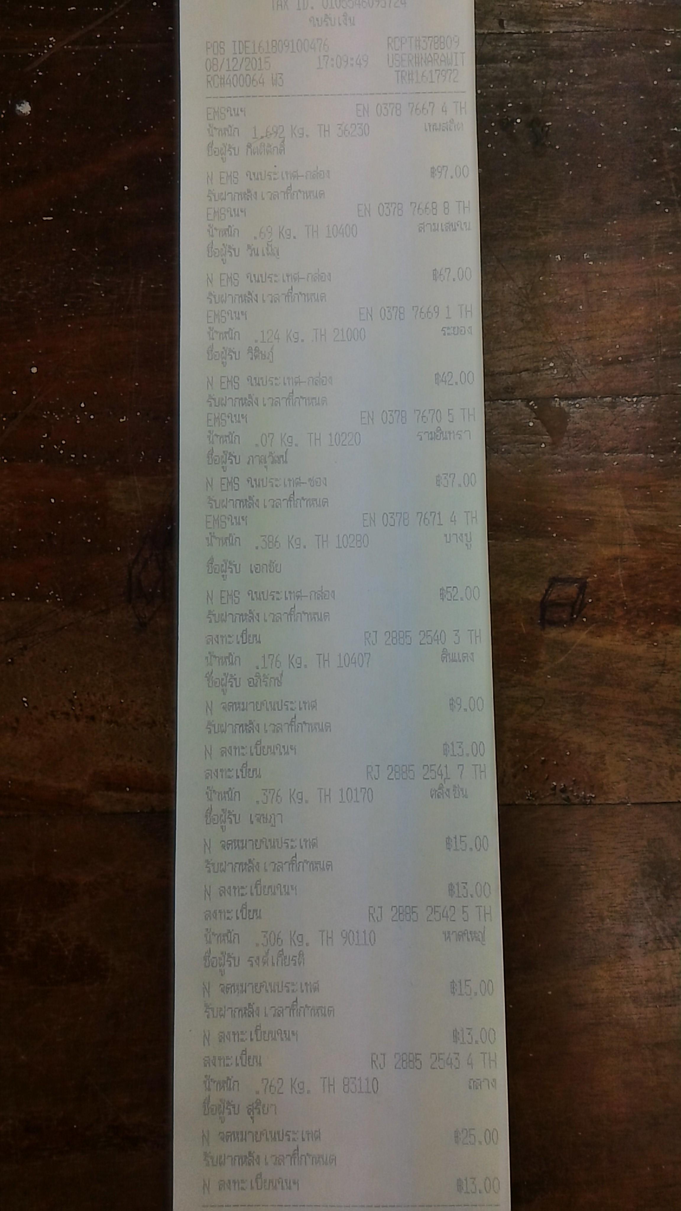 ธันวาคม 2558