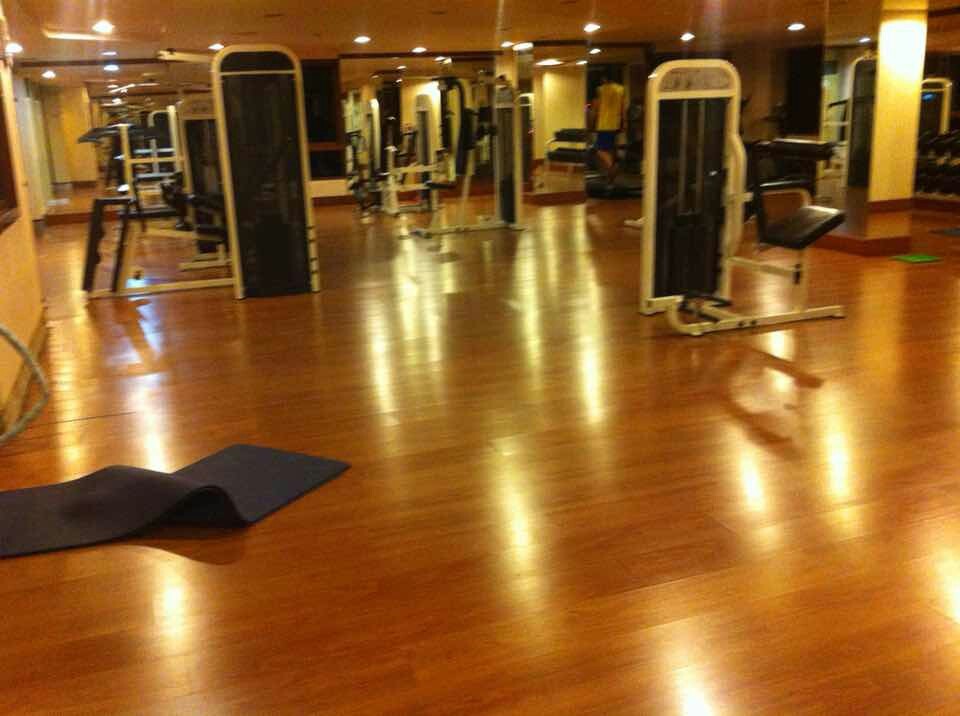 ให้เช่า คอนโดกลางกรุงรีสอร์ท ขนาด 65 และ 48 ตรม ให้เช่า 2 ห้อง พร้อมเฟอร์ แบบ 1 ห้องนอน