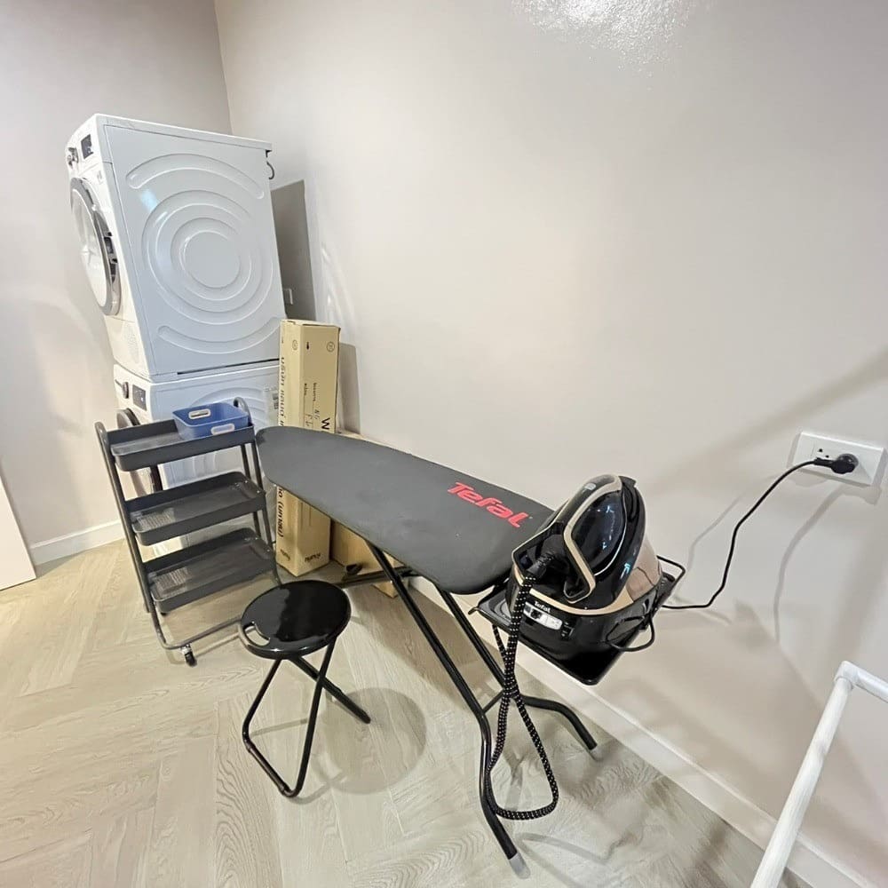 ขาย / เช่า บ้านเดี่ยวสุดหรู หมู่บ้าน นันทวัน รามอินทรา – พหลโยธิน 50 / For Sale & Rent Nanthawan Ramintra – Phaholyothin 50