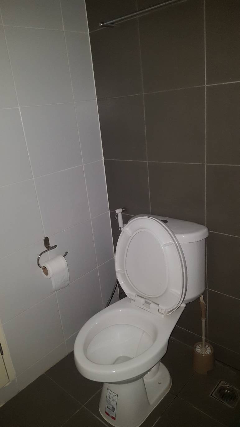 ขายคอนโด Condo U Ratchayothin (คอนโด ยู รัชโยธิน) 1 ห้องนอน 1 ห้องน้ำ ขนาด 44 ตร.ม. ตึก A