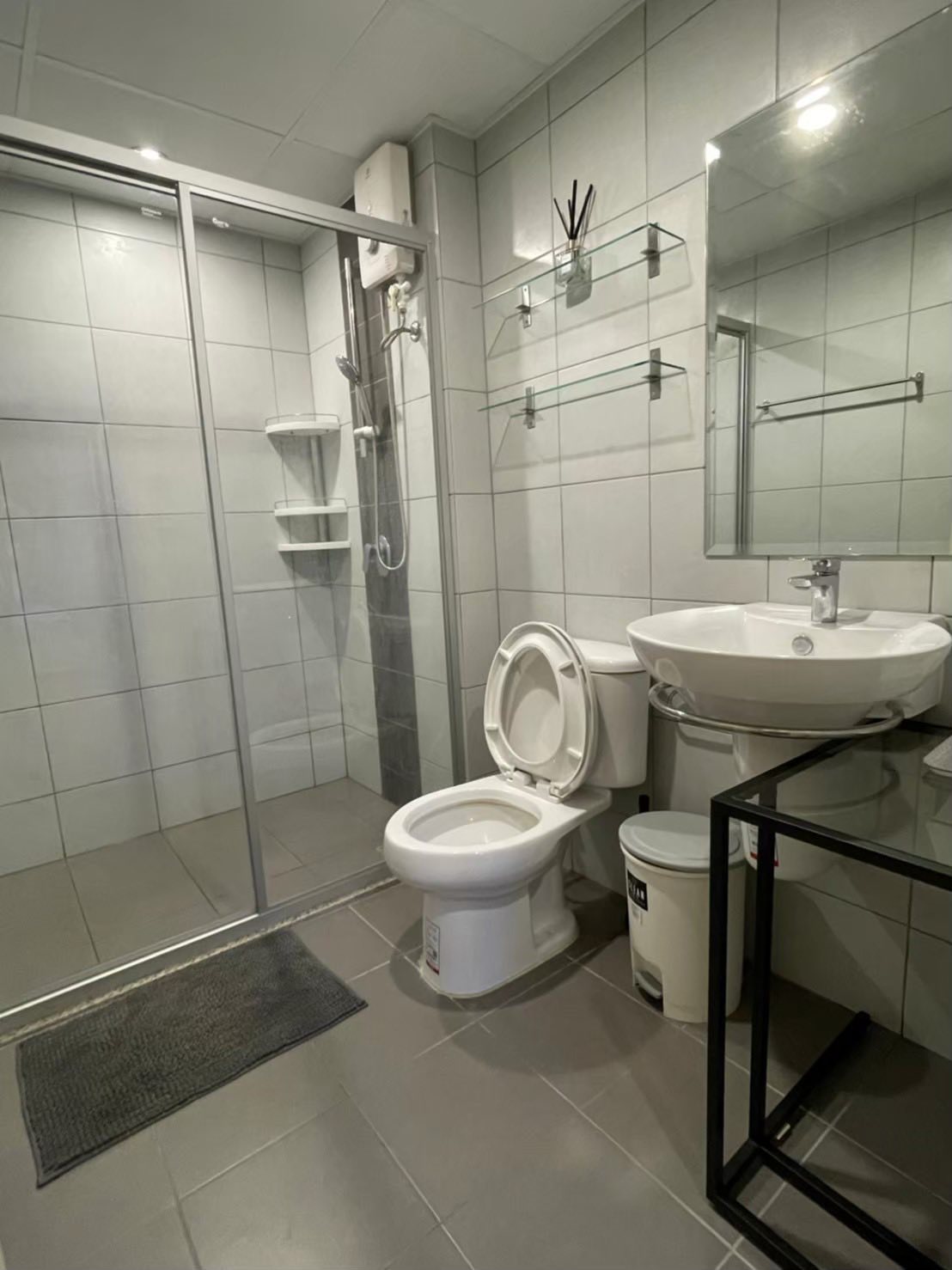 🏡✨ ขาย / ให้เช่าคอนโด ศุภาลัย คิวท์ รัชโยธิน / Supalai Cute Ratchayothin ✨