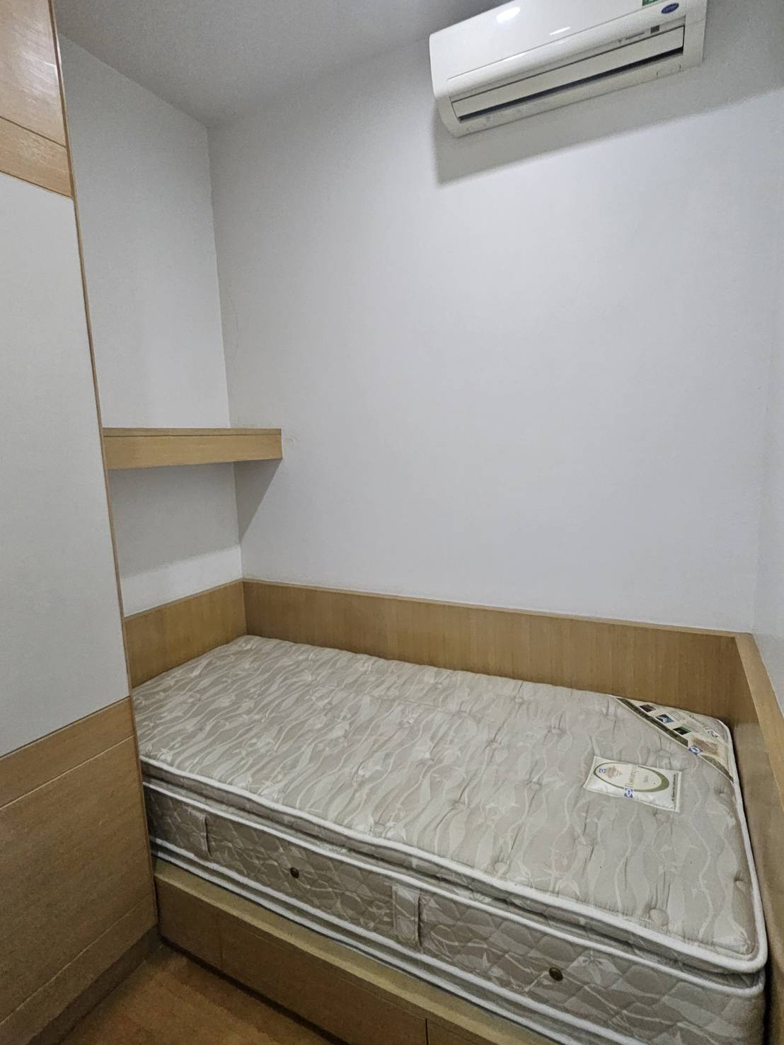 ðĨ āđāļŦāđāđāļāđāļē! āļāļāļāđāļāļĒāļđāļāļīāļāļŦāļēāļĒāļēāļ Villa Rachatewi (āļ§āļīāļĨāļĨāđāļē āļĢāļēāļāđāļāļ§āļĩ) āļŦāđāļāļāļĄāļļāļĄ āļāļąāđāļ 8 āļāļāļēāļ 58 āļāļĢ.āļĄ. āļ§āļīāļ§āļŠāļĢāļ°āļ§āđāļēāļĒāļāđāļģ āļŠāļ āļēāļāļāļĩ āļāļĢāđāļāļĄāļāļĒāļđāđ