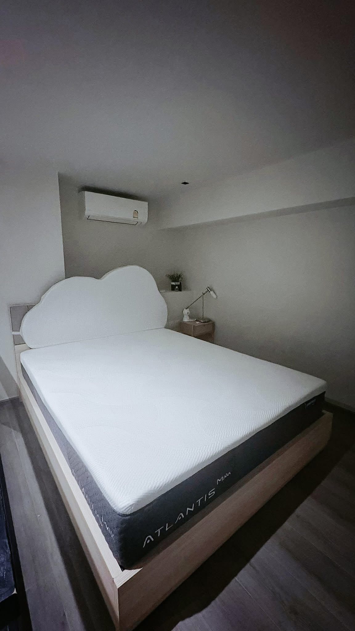 ให้เช่าคอนโด เดอะ รีเซิร์ฟ พหล–ประดิพัทธ์ / For Rent The Reserve Phahol–Pradipat (English below)