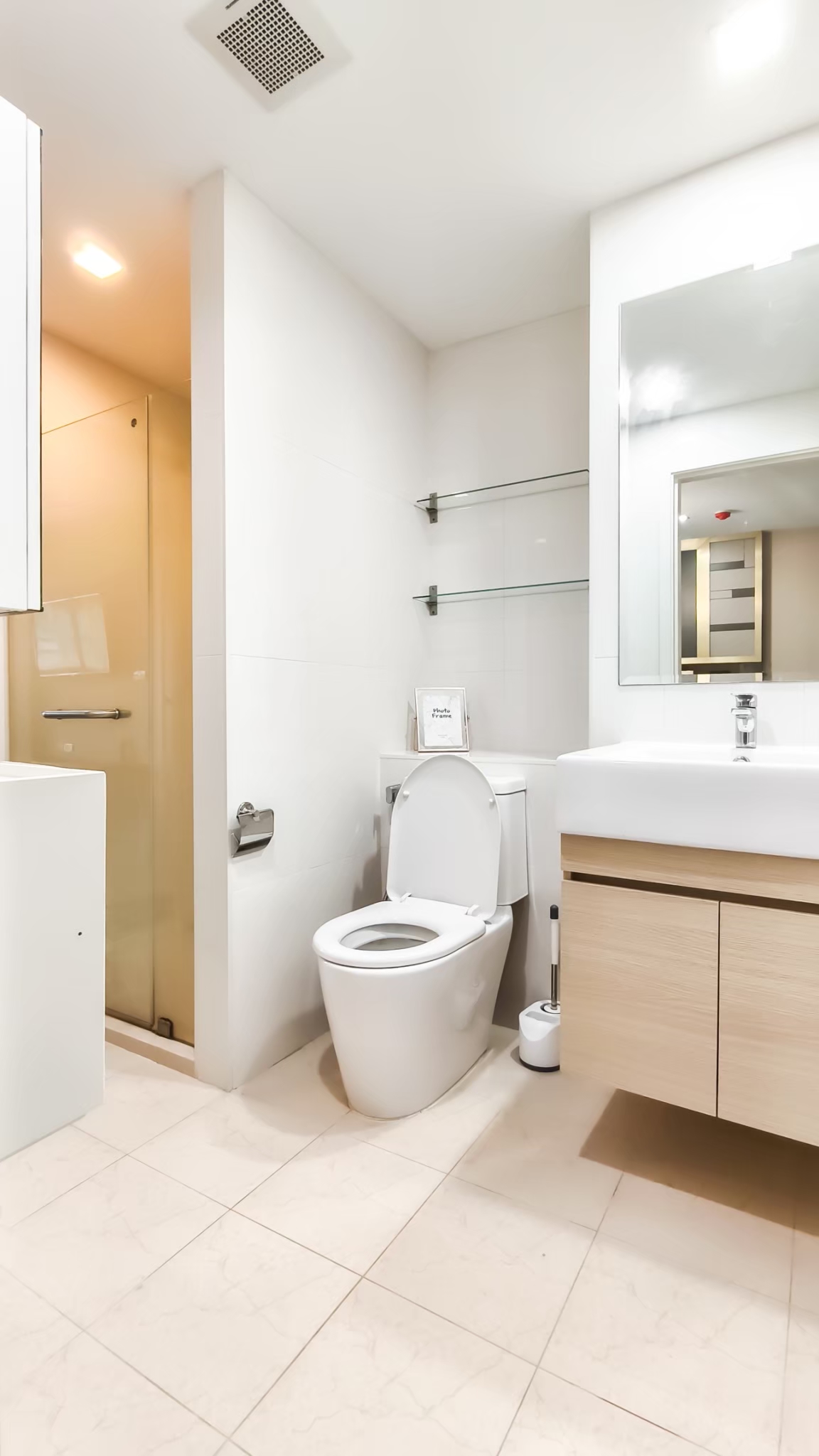 ขายคอนโดต่ำกว่าราคาตลาด!! Metro Luxe พระราม 4 💥 ขายเพียง 3.2 ล้านบาท (ราคาประเมิน 4.1 ล้าน!)