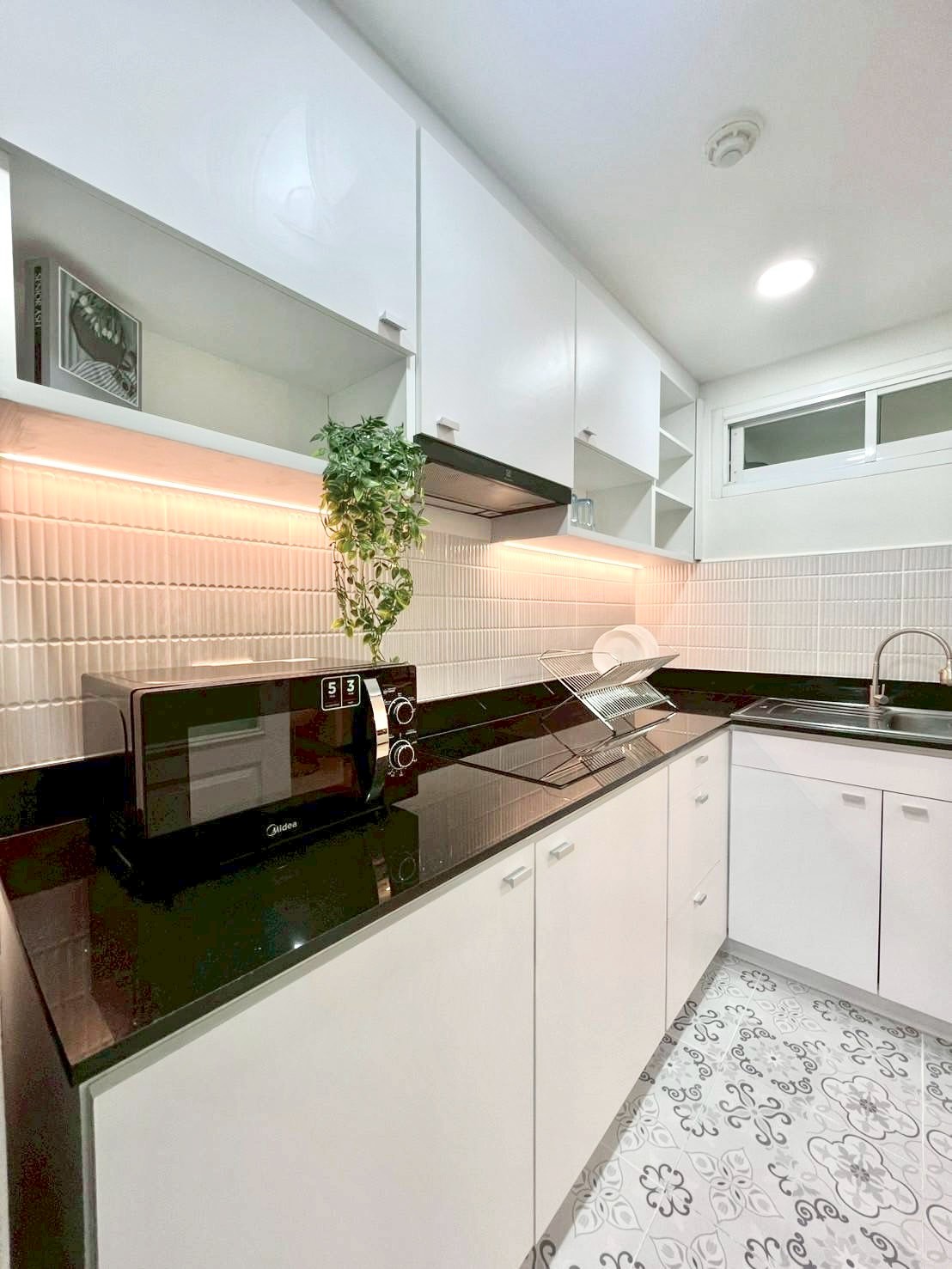 ขายคอนโด เปรมสิริ บูทีค พาร์ค ( For sale Premsiri Boutique Park )