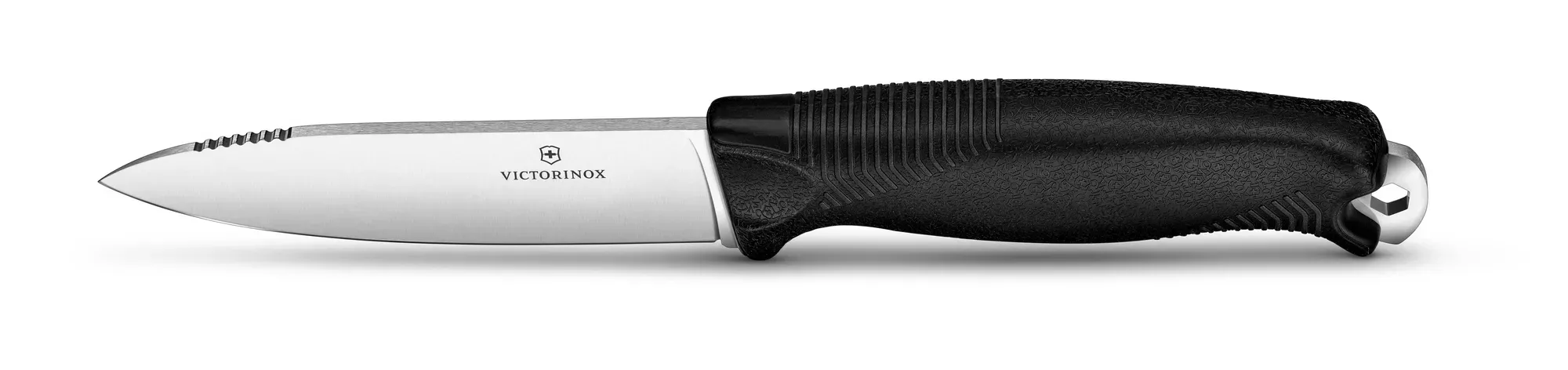 มีดใบตาย VICTORINOX Venture (3.0902.3)