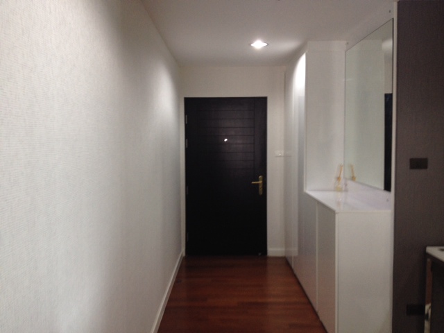 ขาย / เช่า คอนโด Belle Grand Rama 9 2 ห้องนอน 2 น้ำ ชั้น 30 ตึกดี 1 พื้นที่ 90 ตร.ม วิวเมือง ทิศเหนือ Fully furnished-Premium