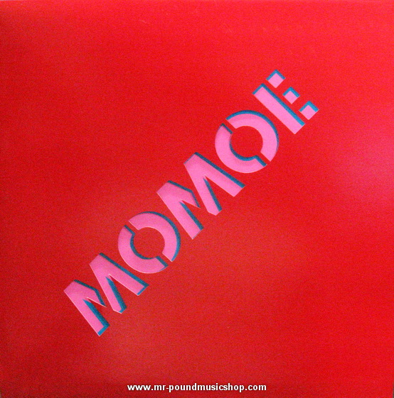 Momoe Yamaguchi - Budokan...At Last