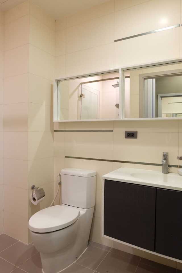 ให้เช่าคอนโด วายน์ สุขุมวิท Wyne Sukhumvit by Sansiri ห้อง 1 ห้องนอน 1 ห้องน้ำพื้นที่ 35 ตร.ม ชั้น 30 ตกแต่งครบพร้อมอยู่ ราคาเช่า 19,000บาทต่อเดือน