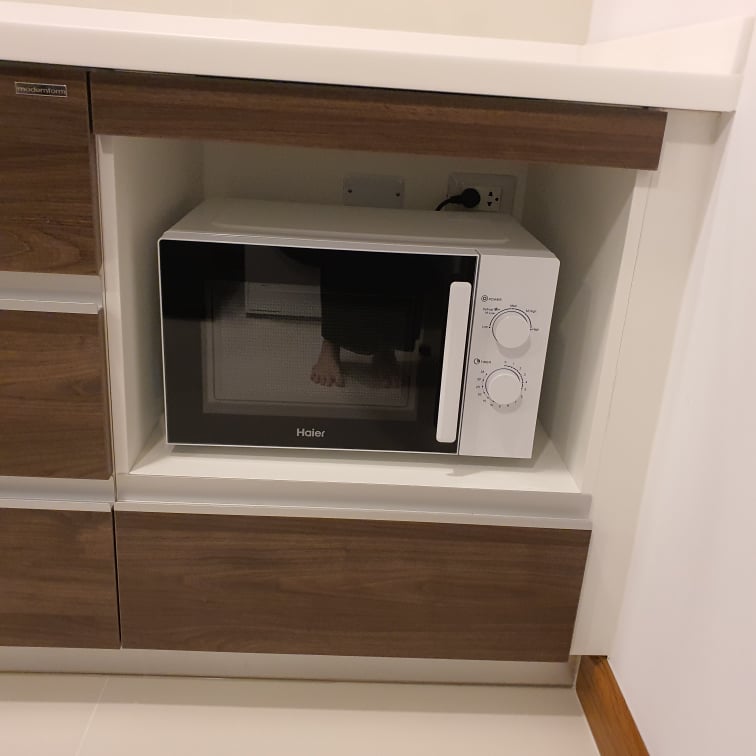 ð āđāļŦāđāđāļāđāļēāļāļāļāđāļ Supalai Premier Charoen Nakhon (āļĻāļļāļ āļēāļĨāļąāļĒ āļāļĢāļĩāđāļĄāļĩāļĒāļĢāđ āđāļāļĢāļīāļāļāļāļĢ) āļ§āļīāļ§ ICONSIAM āļŠāļļāļāļāļĨāļąāļ