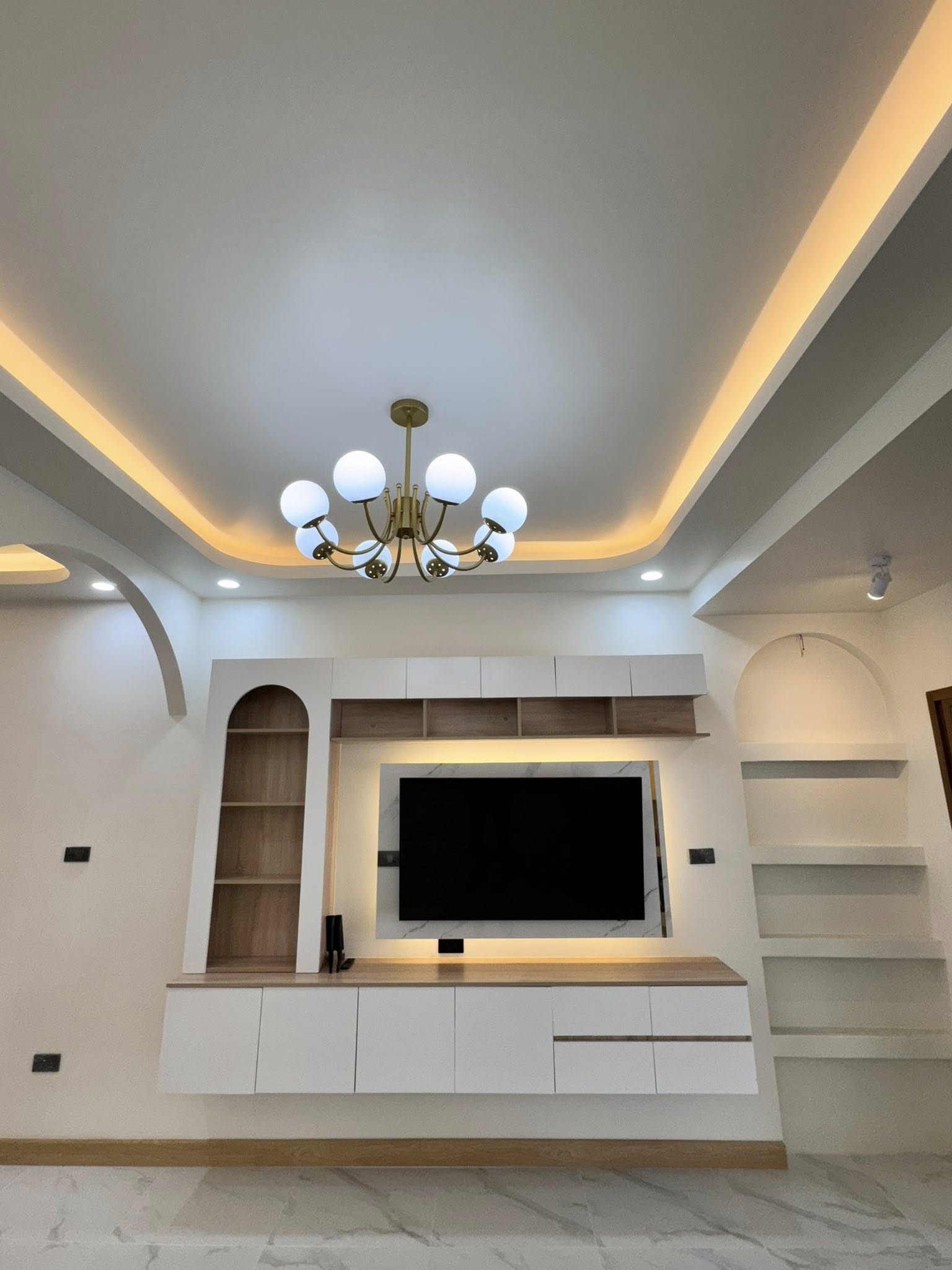 🏡✨ ขายทาวน์โฮม หมู่บ้านนาคภักดี พัทยา/ Nakphakdee Village Pattaya✨