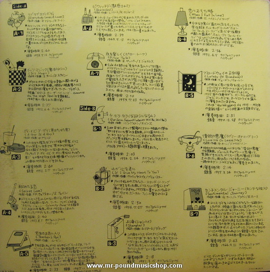 Doris Day - Doris Day's Greatest Hits