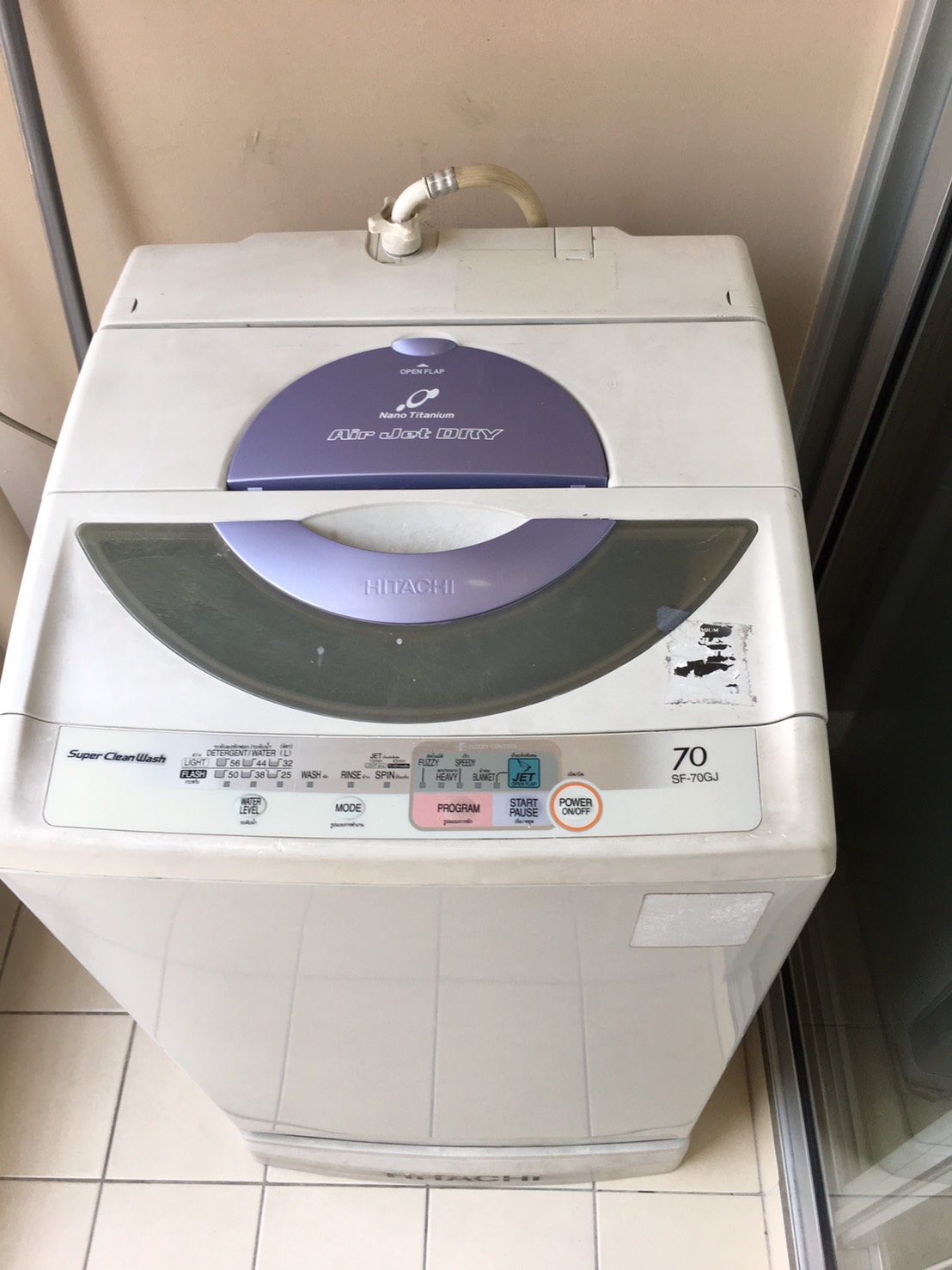 condo for rent at Condo One X Sukhumvit 26 on Sukhumvit 26. > Rental price: 23,000-25,000 Baht/month