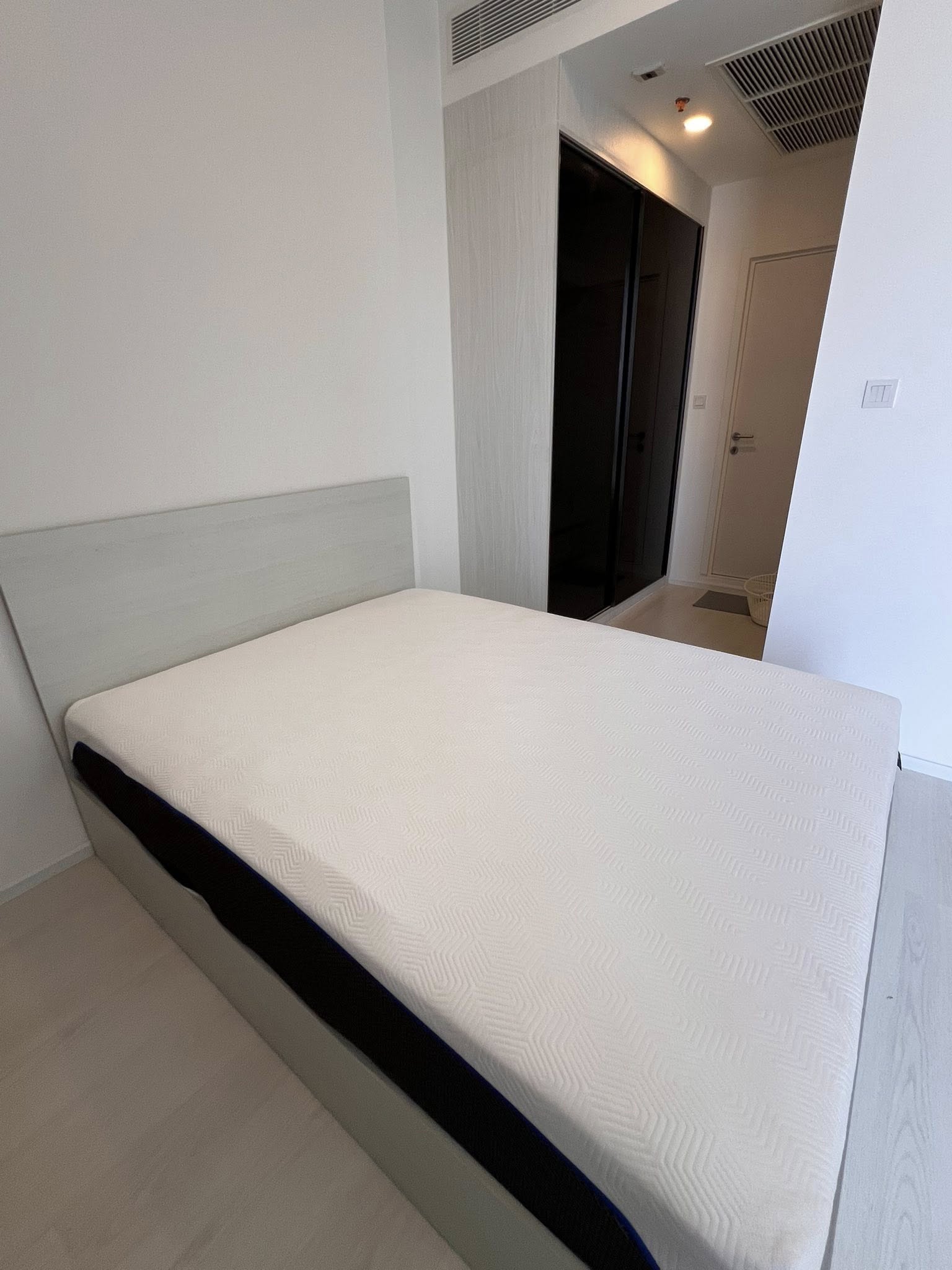 🏙️ ให้เช่าคอนโด Mazarine Ratchayothin (มาซาริน รัชโยธิน)✨ ห้องสวย! ใหม่มาก เจ้าของซื้อไว้อยู่เองต้นปี 68