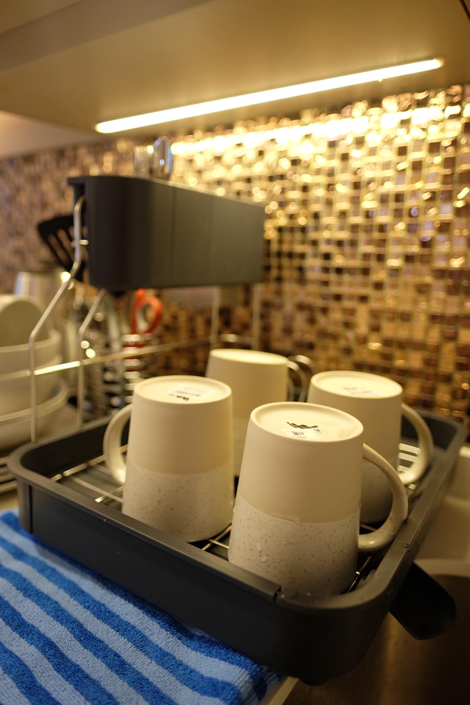 ให้เช่า Knightsbridge Prime Sathorn (ไนท์ บริดจ์ ไพร์ม สาทร) แบบห้อง Double duplex **คอนโดใหม่ ห้องใหม่*