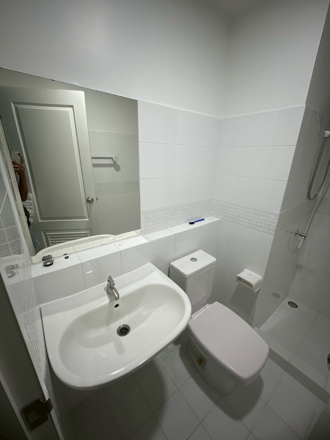 ขายคอนโด เดอะซี้ด สาทร–ตากสิน / For Sale The Seed Sathorn–Taksin