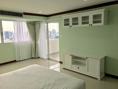 รหัสทรัพย์ 65614( ห้องเลขที่ 397 ) ให้เช่าคอนโด Waterford Diamond Tower Sukhumvit 30/1