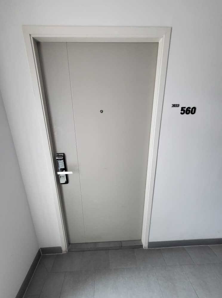 ให้เช่าคอนโด Chapter One the Campus (แชปเตอร์ วัน เดอะ แคมปัส เกษตร) ราคาเพียง13,000บาท