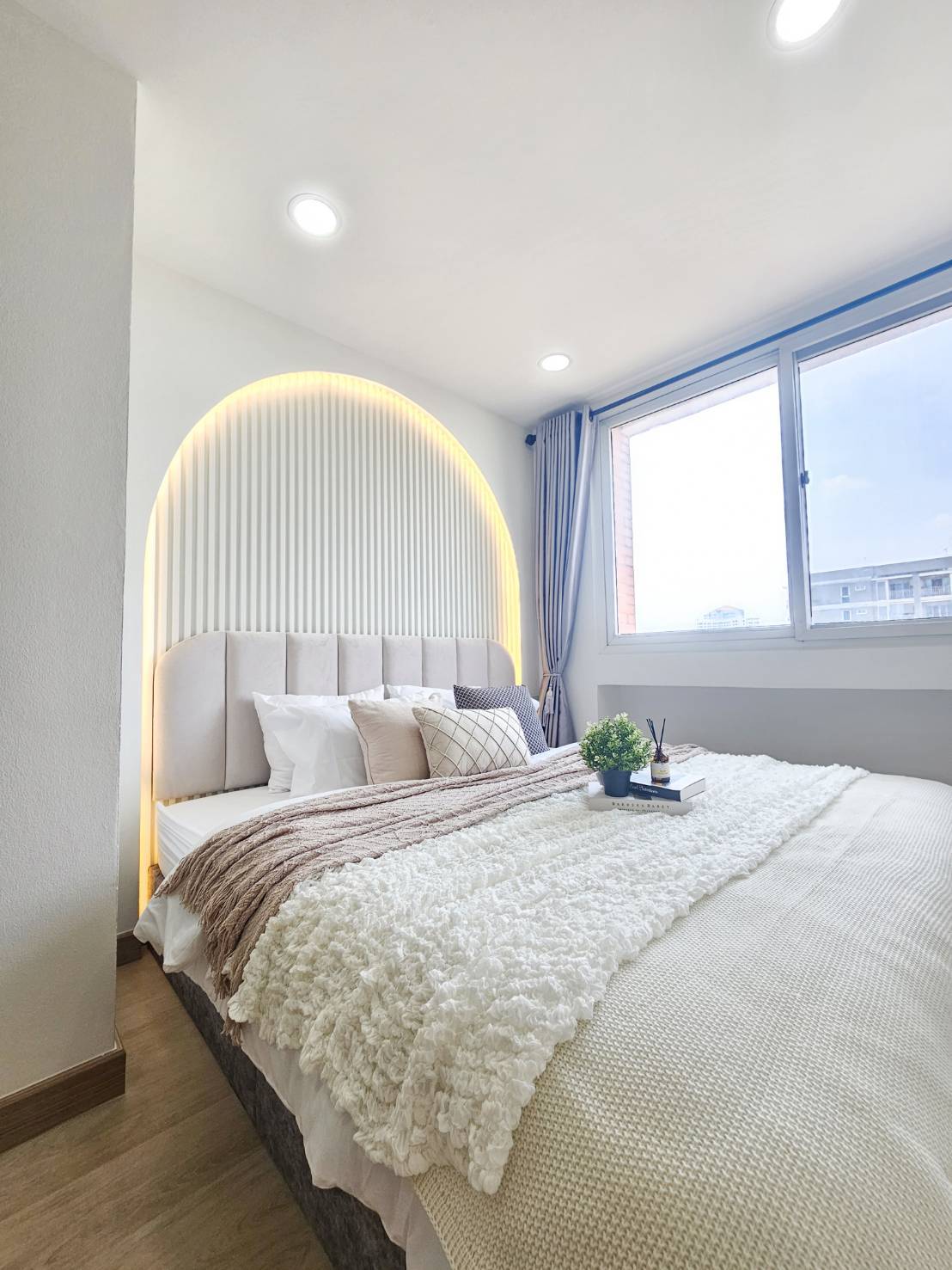 🔥ขายคอนโดโลว์ไรส์ Elite Residence Rama 9 – Srinakarin (อีลิท เรซิเดนท์ พระราม 9 – ศรีนครินทร์) รีโนเวทใหม่! พร้อมเข้าอยู่ ทำเลทอง ใกล้ MRT เพียง 250 เมตร! 🔥