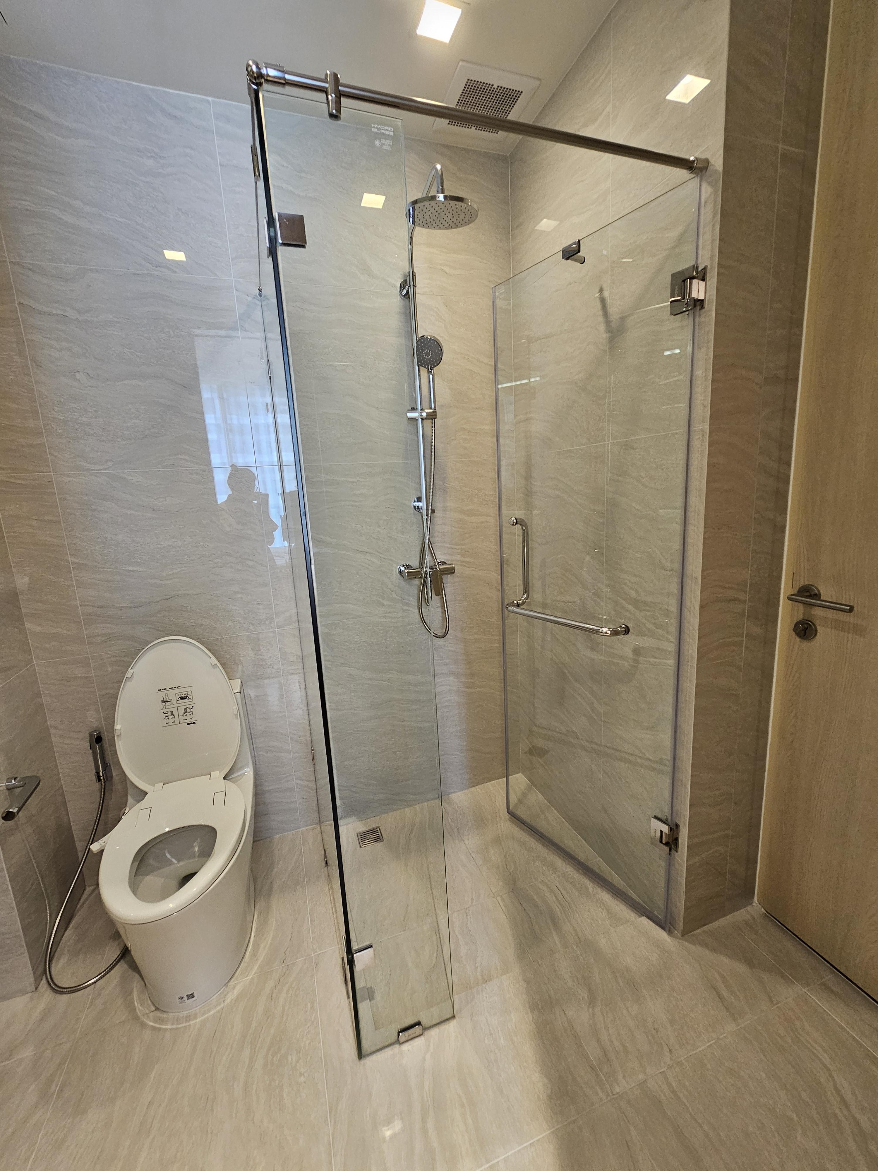 ให้เช่า Noble State 39 (โนเบิล สเตท 39) ✨พร้อมเข้าอยู่ 6 ก.ค. 2568! ห้องสวย ชั้นสูง เฟอร์ครบ พร้อมเครื่องใช้ไฟฟ้าแบบจัดเต็ม