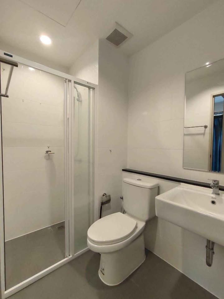 🏙️ ให้เช่าคอนโด Unio Sukhumvit 72 Phase 2 (ยูนิโอ สุขุมวิท 72 เฟส 2)