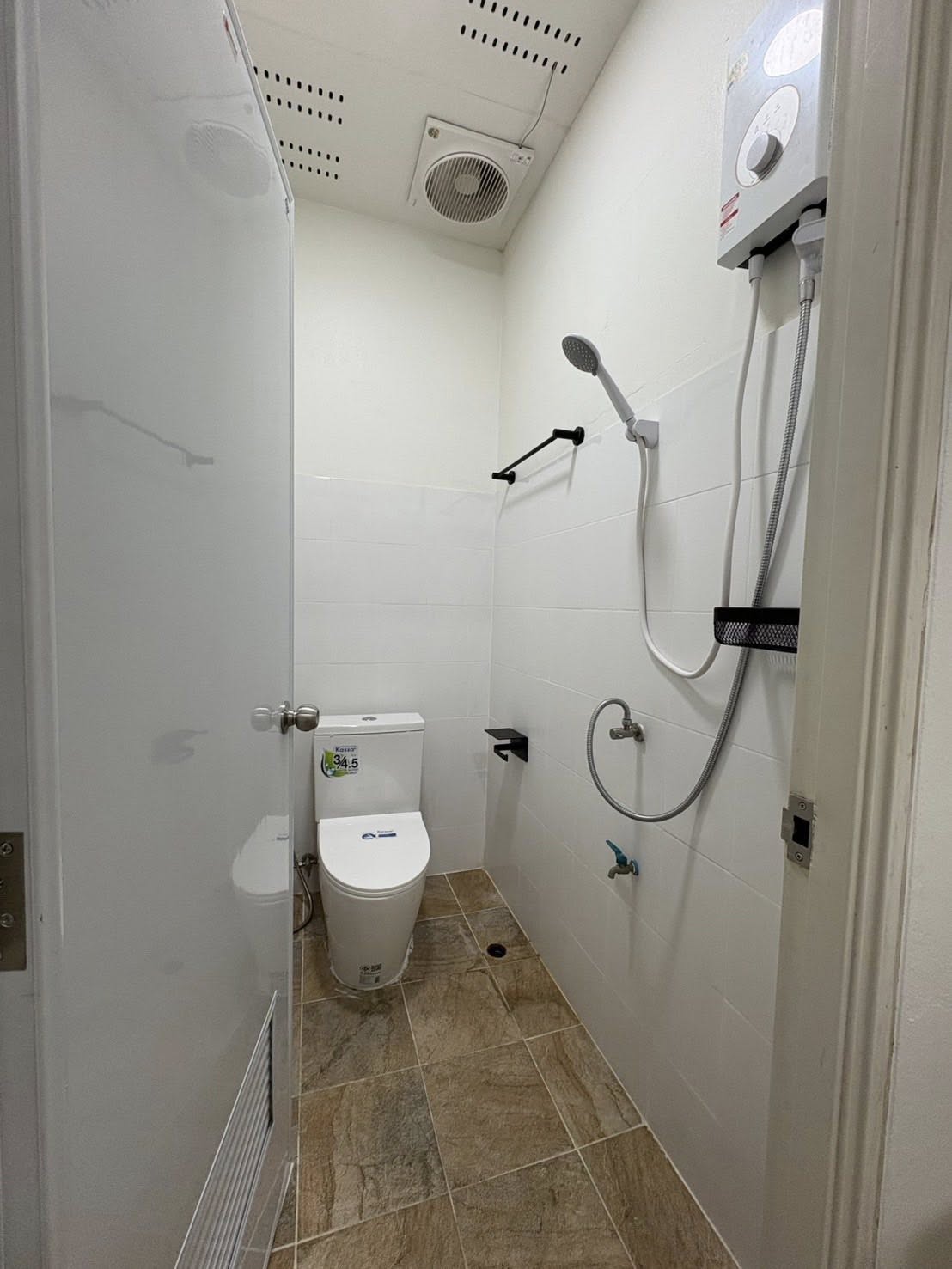 🏡 ให้เช่าบ้านเดี่ยว ลาดพร้าว ซอย 9 / For Rent Single House Ladprao Soi 9