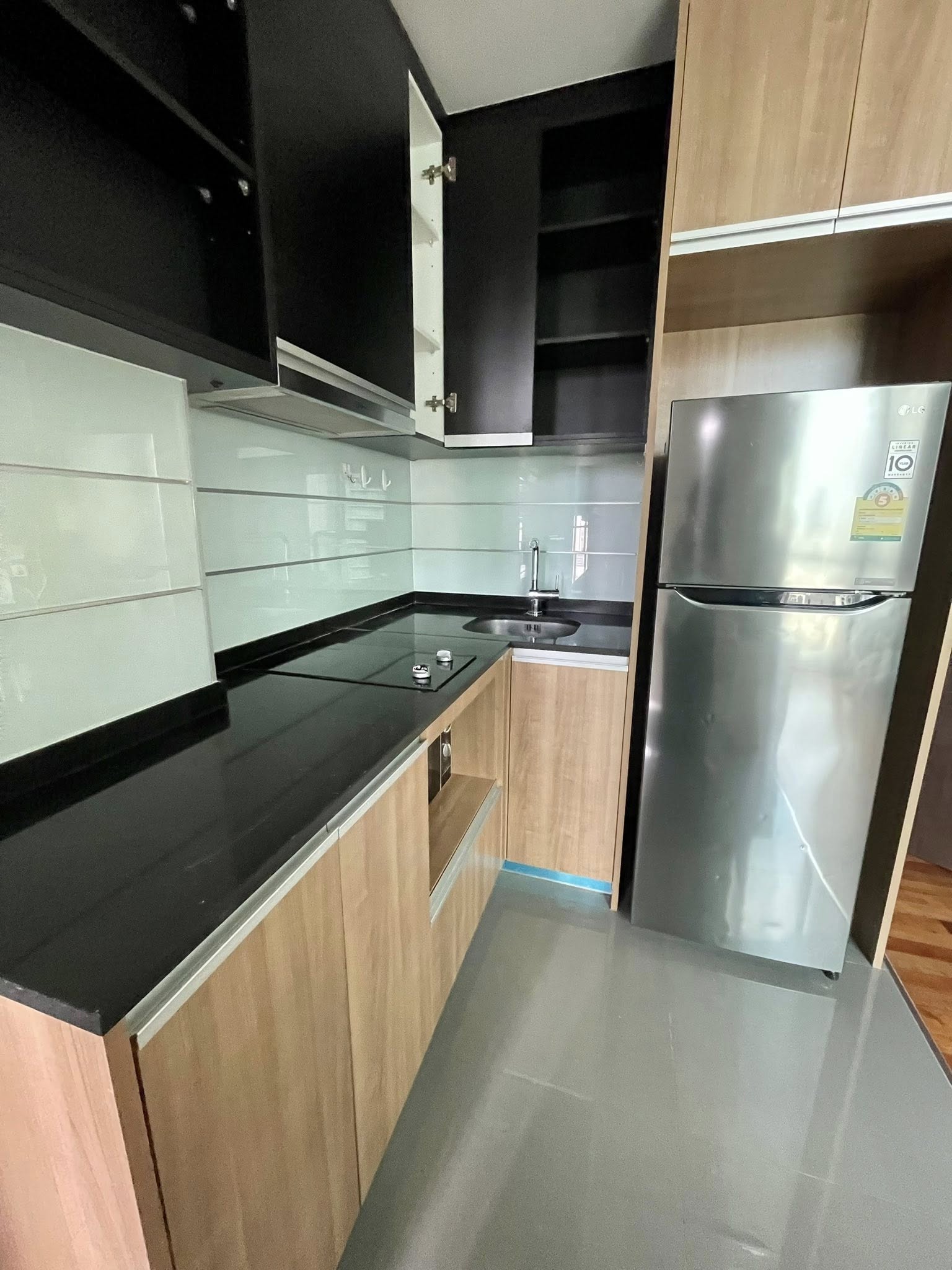 ðĄâĻ āđāļŦāđāđāļāđāļēāļāļāļāđāļāļŠāļļāļāļŦāļĢāļđ āđāļāļāļĨāļēāļāļĢāļēāļāđāļāļ§āļĩâž āļĨāļīāļāļāđāļŠāđāļ§āļāļāļąāļ§ â āđāļāļĨāđ BTS āļĢāļēāļāđāļāļ§āļĩāđāļāļĩāļĒāļ 350 āļĄ.