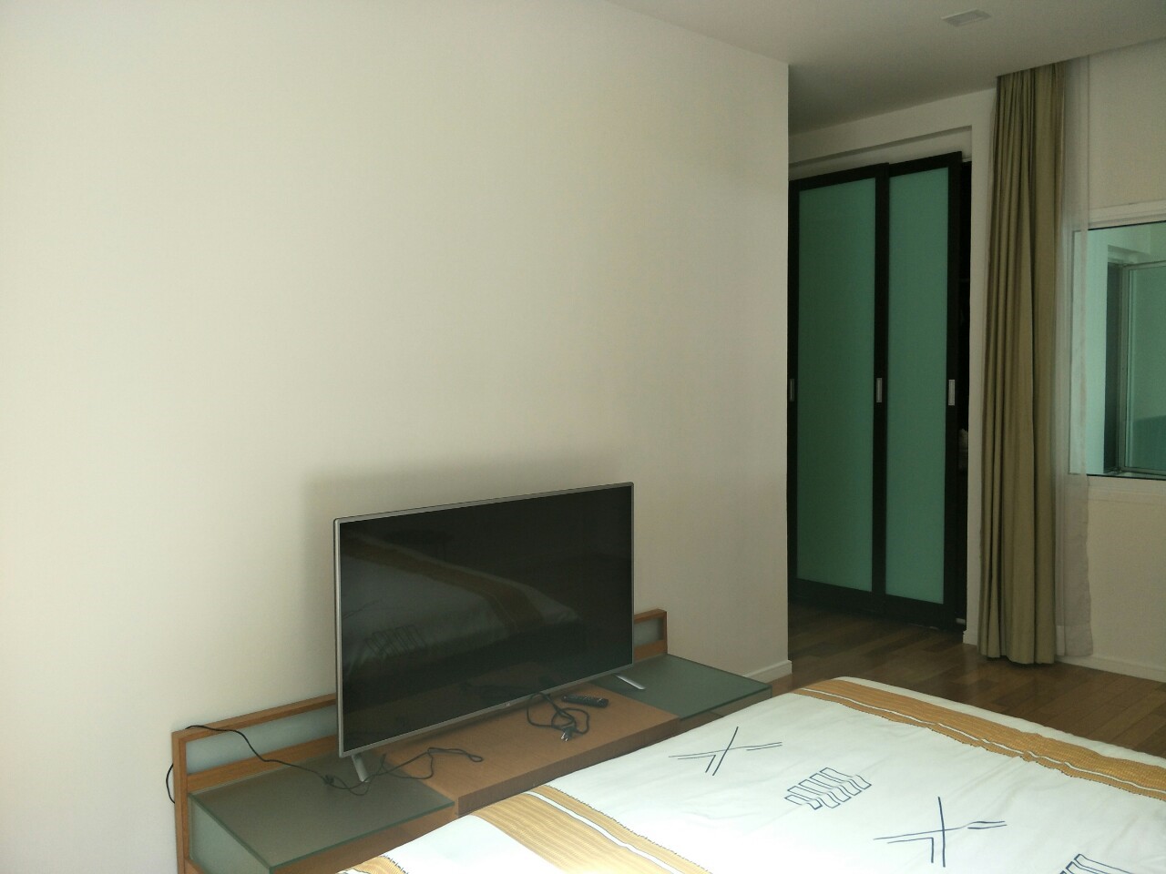 ห้เช่าบ้านเดี่ยว หมู่บ้าน นวธานี โซน เรสซิเดนซ์ Navatanee Residence หมู่บ้าน Luxury โครงการ อยู่ติดถนนเกษตร-นวมินทร์ตัดใหม่ ว่าง